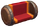 Pirate Sofa.png