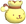 Icon item quest partyfavor pom.png