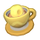 Confusing_Coffee.png