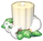 Heavy Nettle Candle.png