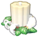 Heavy Nettle Candle.png