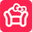 Hello Kitty Icon (Furniture).png