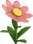 Penstemum Flower - Blush.png