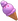 Pink Clouds Ice Cream.png