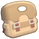 Beige Hiking Backpack.png