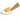 Icon item gudetama 14.png