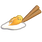 Icon item gudetama 14.png