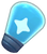 Lightbulb.png