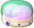 Flax Brain Hat.png