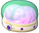 Flax Brain Hat.png