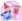 Imagination Celebration (Collection) Icon.png