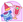 Imagination Celebration (Collection) Icon.png