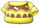 Pompompurin Holiday Sweater.png