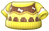 Pompompurin_Holiday_Sweater.png