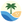 Seaside Resort Icon.png