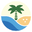 Seaside Resort Icon.png