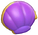 Violet Clamshell Backpack.png