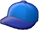 Blue Baseball Hat.png