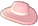 Blush Sunhat.png