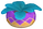 Colorblaze Potted Plant.png