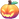 Jack o’ Lantern.png