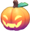 Jack o’ Lantern.png