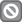 NoTraveling-Visitor Icon.png