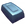 Ingot.png