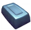 Ingot.png