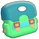 Mint Hiking Backpack.png