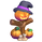 Spooky Celebration Scarecrow.png