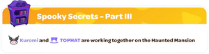 Spooky Secrets - Part III Desc.png