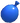 Water Balloon.png