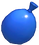 Water Balloon.png