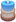 Blue Candle.png