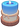 Blue Candle.png