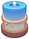 Blue Candle.png