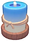 Blue Candle.png