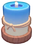 Blue_Candle.png