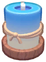 Blue Candle.png