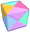Large Paper Box.png