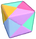 Large Paper Box.png