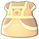 Peach Princess Dress.png