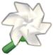 Petunia (icon)