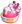 SakuraPudding.png