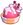 SakuraPudding.png