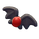 Vampire Bat Bow.png