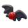 Vampire Bat Bow.png