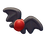 Vampire Bat Bow.png