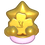 Gold Cloud Island Trophy.png